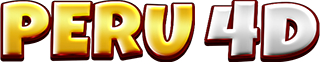 Peru4D